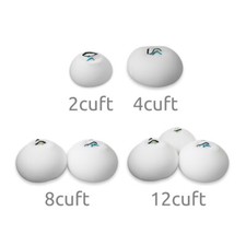 Beanbag Filling Beads |