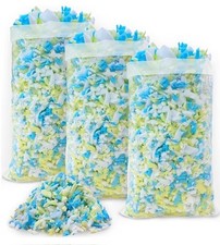 ~Crushed Memory foam