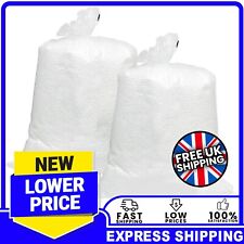 1.5 Cubic Ft White Refill