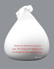 Bean Bag Netting | Inner Liner