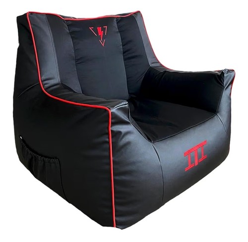 Gaming bean bag chair adults - bean,