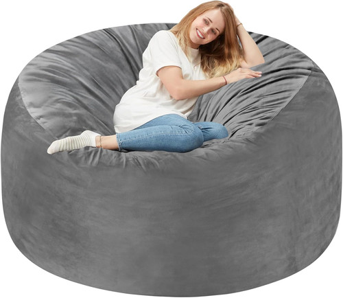 Giant 5ft memory - memory, bag