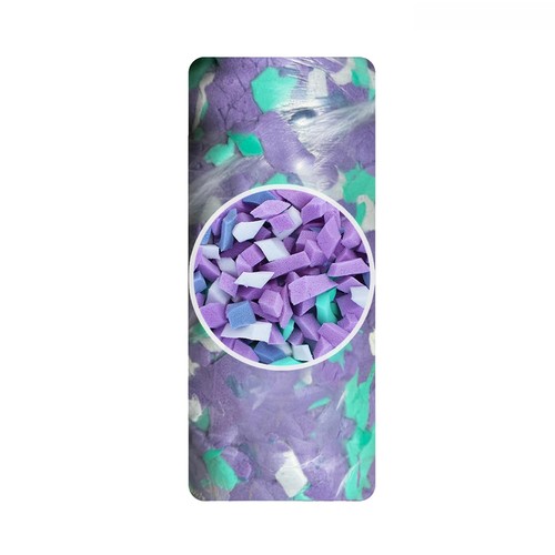 Bean bag filler 5lbs - filler,,