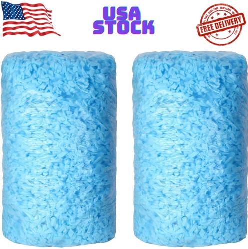 Lbs bean bag - 10,
