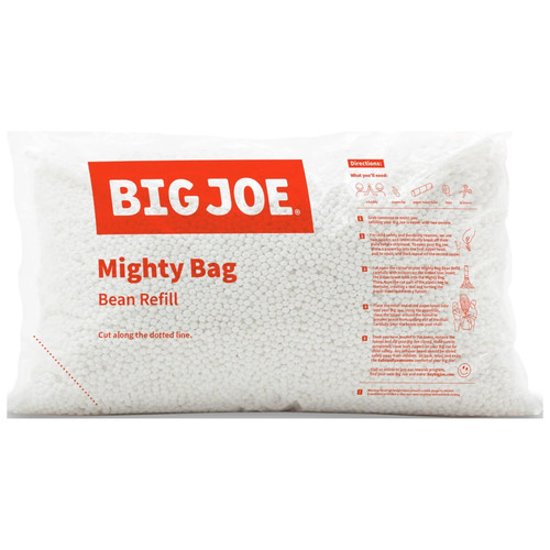 100l bean bag - bean,