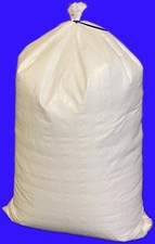 BEAN BAG REFILL POLYSTYRENE