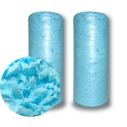 Boxin 10lbs bean bag - boxin,