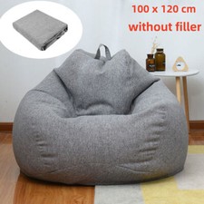 Extra Large Bean Bag Chair