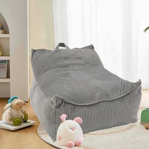 Bean bag chairs - bean,