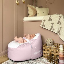 rucomfy Baby Gaga Wish Upon a