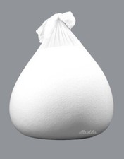 Bean Bag Netting | Inner Liner