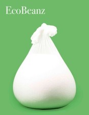 Bean Bag Top Up Polystyrene