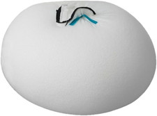 Rucomfy Beanbags Top up Bean