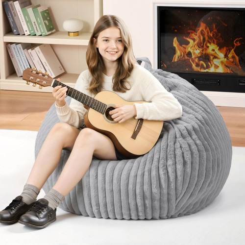 Homguava 2ft bean bag - 2ft,