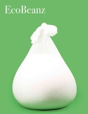 Bean Bag Pouffe Refill